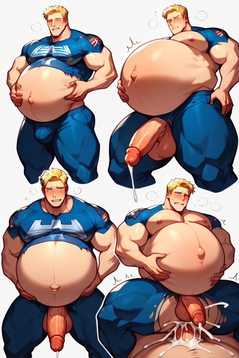 hentaiImage