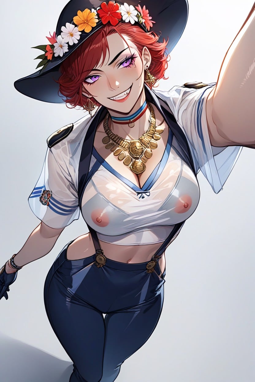 Farmer, Aztec, Medieval Hentai AI Porn