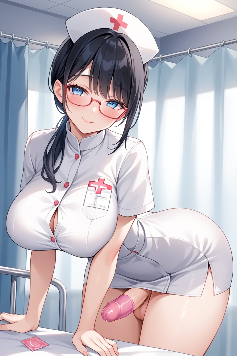 webtoonImage