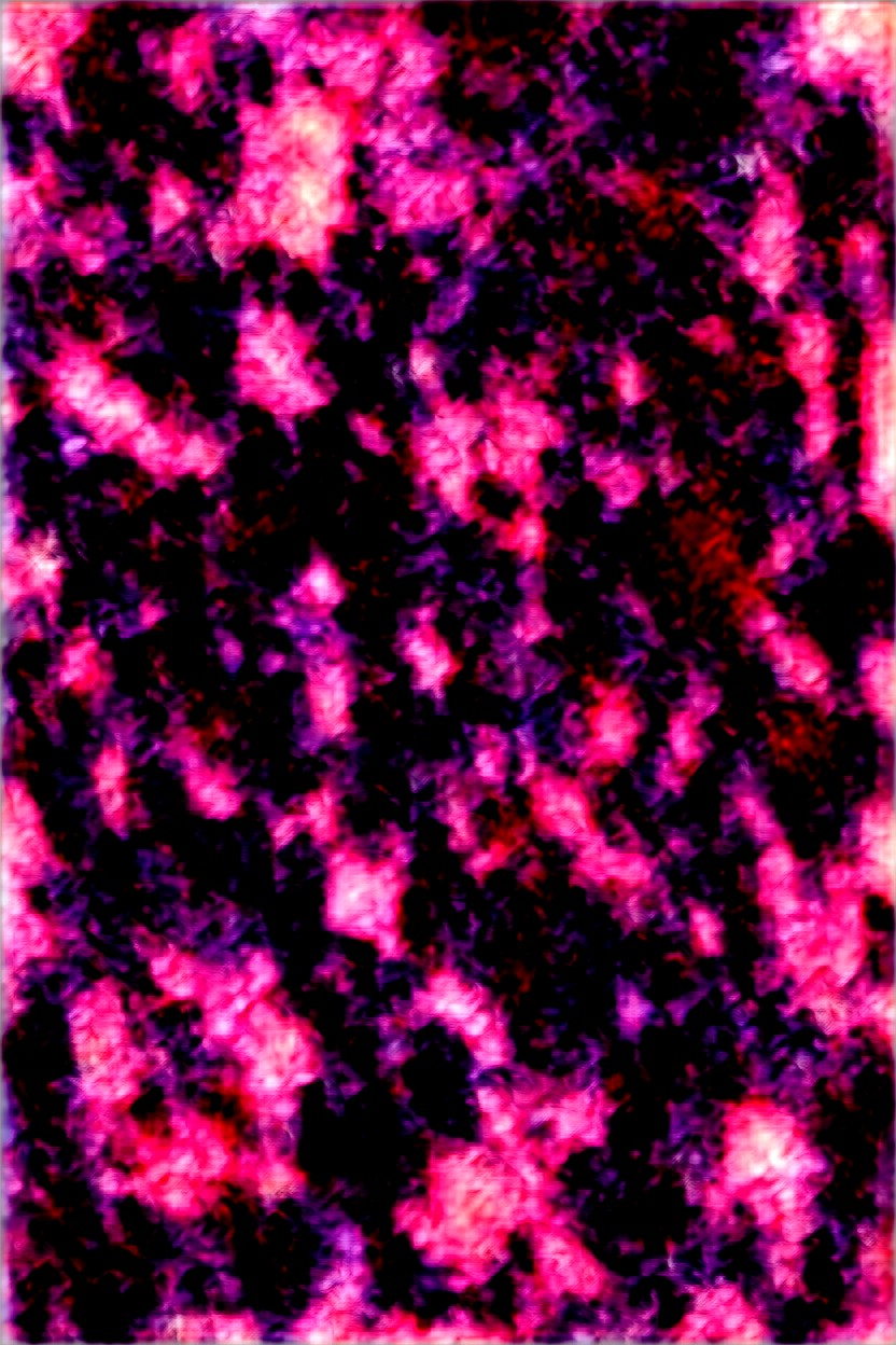 Red Skin, Cute, Skinny AI Porn