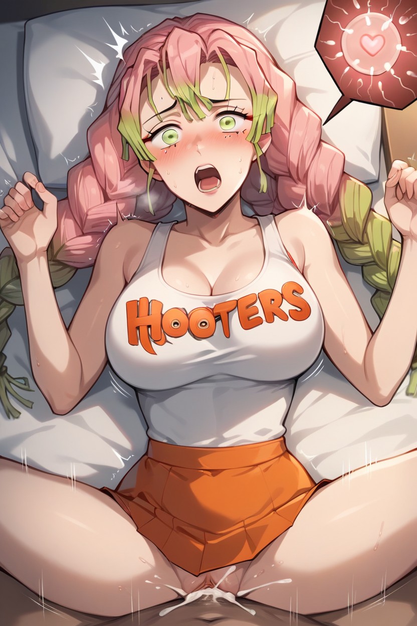 hentaiImage