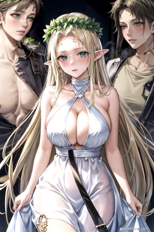 Celestine Lucullus (legends Of The Multiverse)Porno IA Hentai