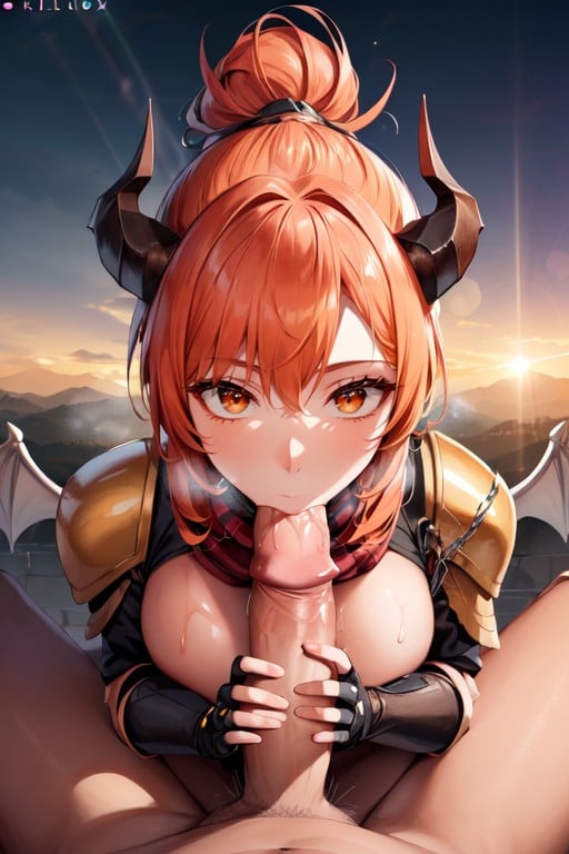 Country Background During Ancient Egyptian Times, Shoulder Pads, HeightcmPorno AI Hentai