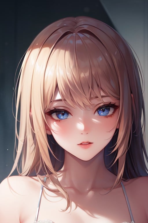 66ff1b82805edfe8f4f9633f | AI Porn Generator