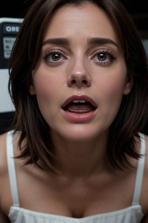 Tits Milking, Clara Oswald From Dr Who, Urethral Injection Furry IA