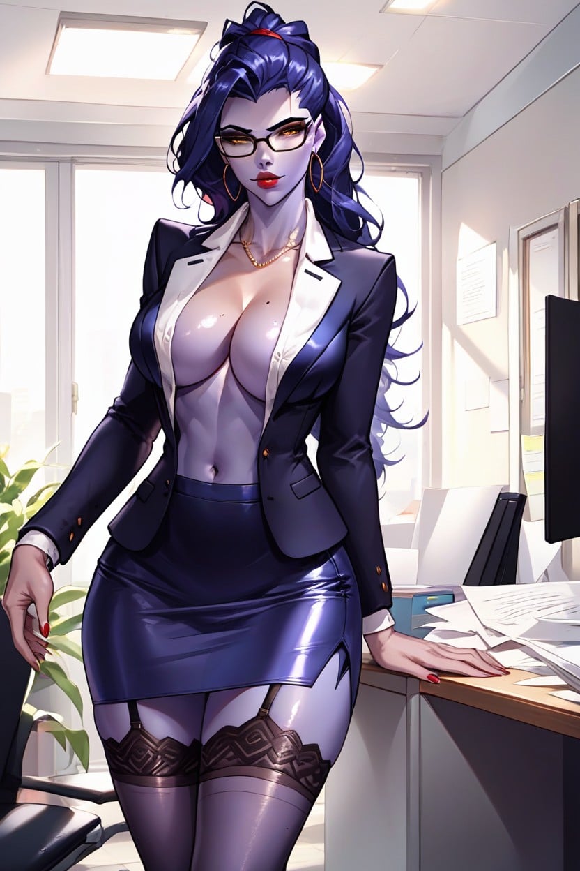 lineartImage