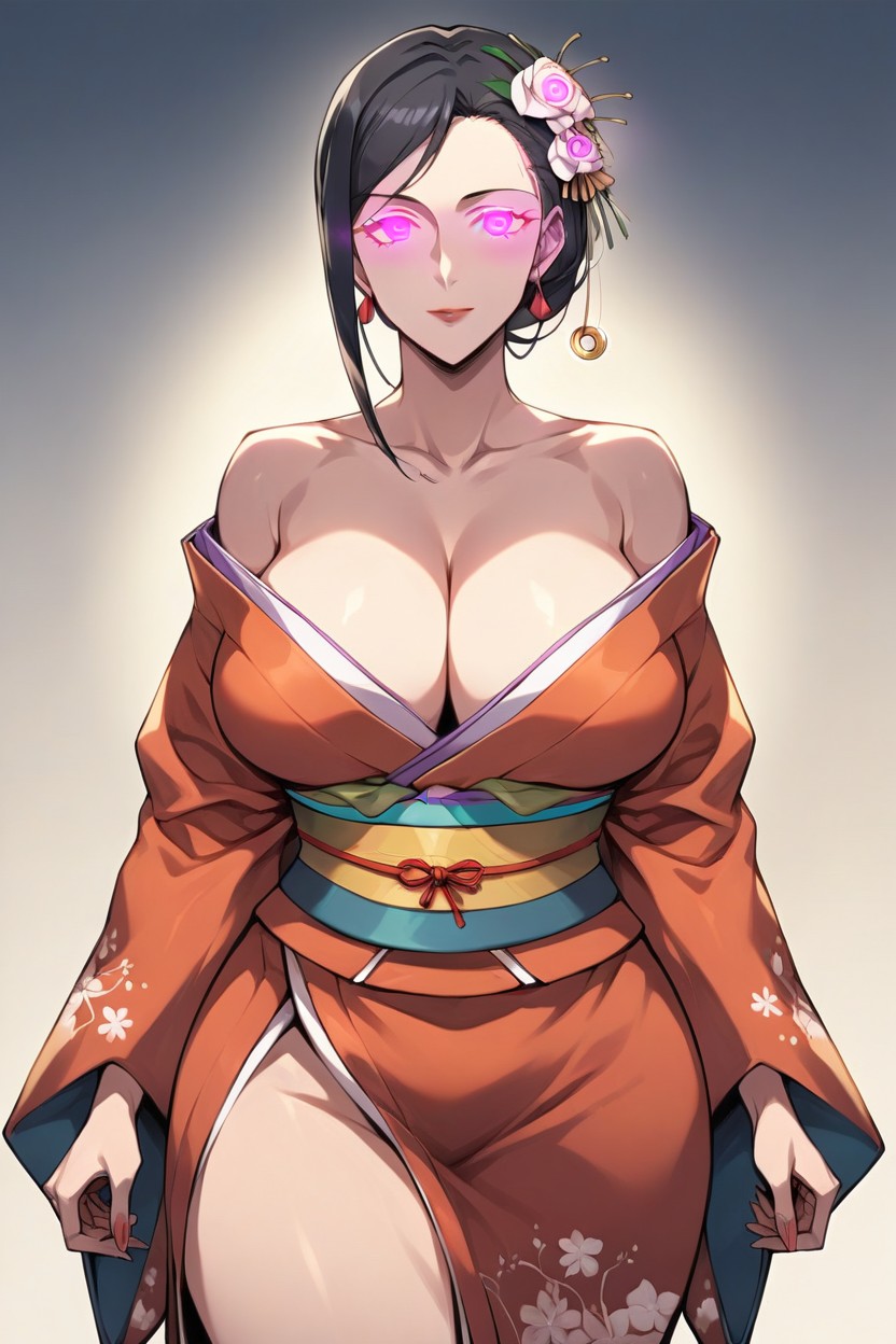 hentaiImage