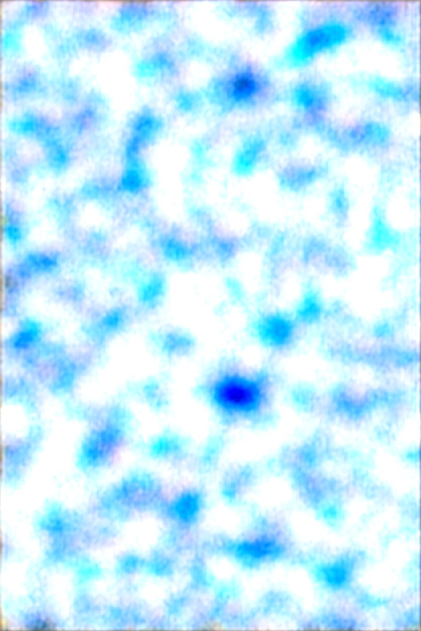 Kneeling, Snowing, Night AI Gay Porn