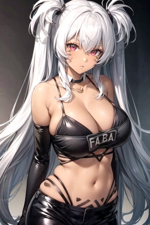 Alabama (azur Lane) Hentai IA pornografia