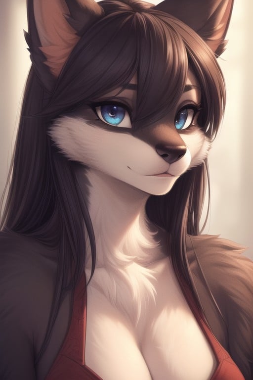  Furry AI Porn