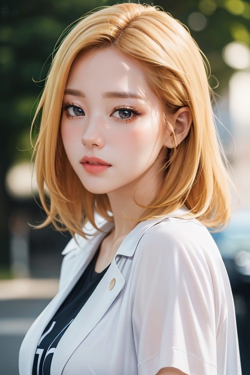 비가, 18, 새벽AI 포르노