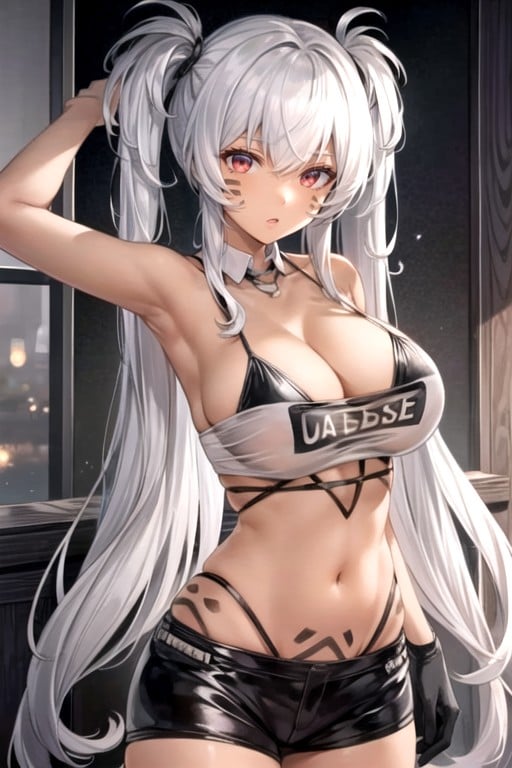 Alabama (azur Lane)Porno AI Hentai