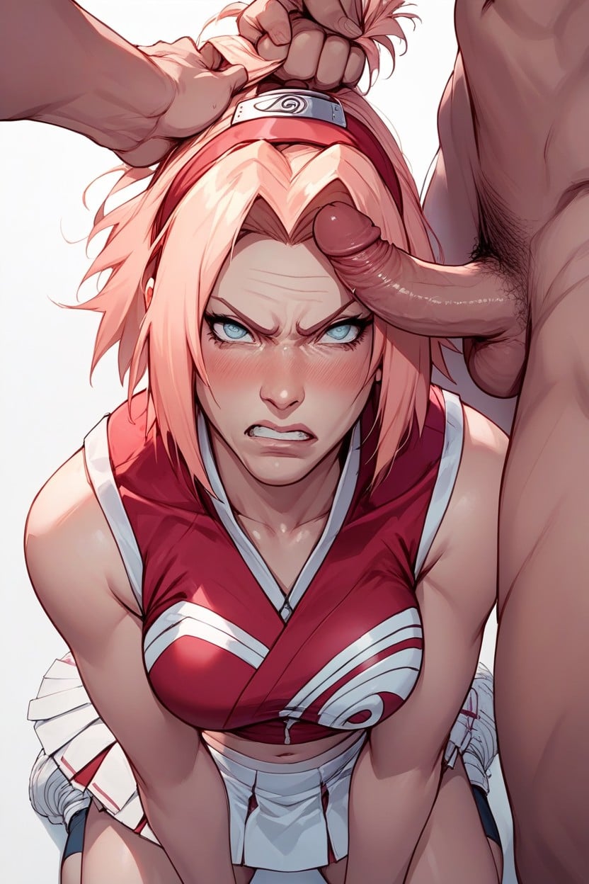 Kokraklar sutyenli porno onlayn