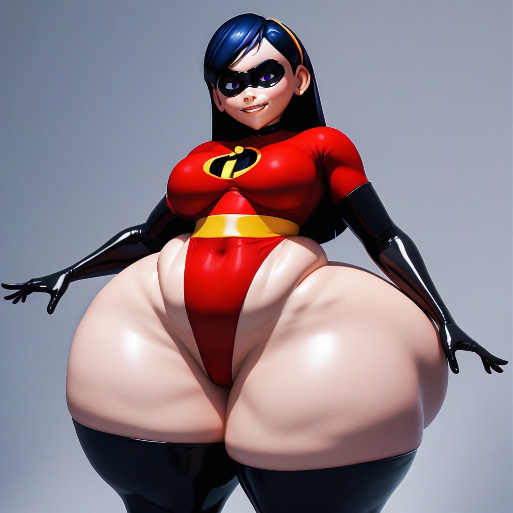 Incredibles kronos unveiled - egybadminton.com 