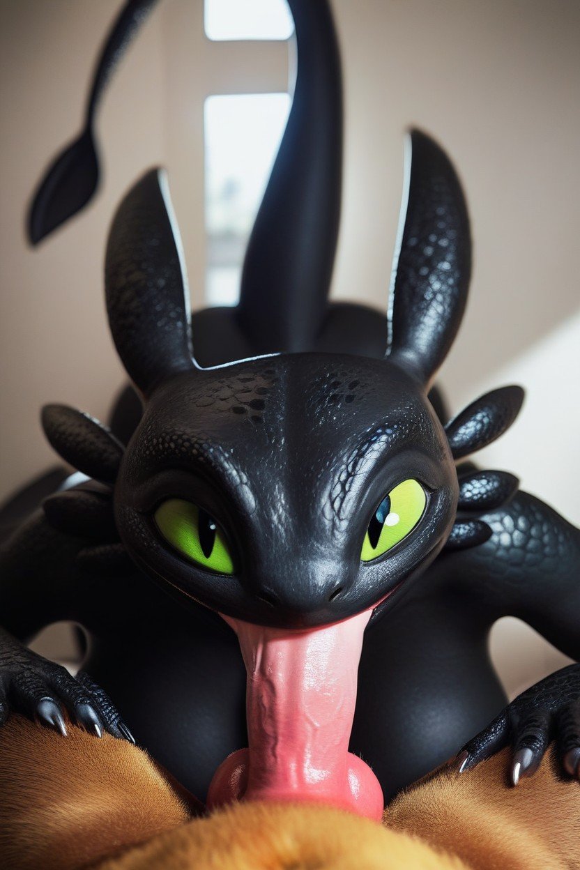 Super Realistic, Bbw, Massive Furry AI Porn