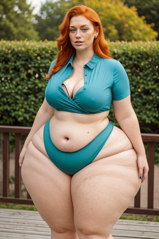 Massive Huge Fat Lois Griffin From Family Guy With Massive Breasts And Wide As And Thicc Thighs With Huge Fat As And Thicc Thighs With Huge Fat As And Thicc Thighs Wearing Absolutely Nothing With Huge Belly Nothing With Tits Showing With Huge Nipples And Huge Belly And With Big Tits And Wide Hips And Thicc Thighs With Huge Fat Rolls Wearing Nothing With Big Nipples And Huge Belly Wearing Nothing But Teal Shirt With Nipples Showimg Through With Big Tits With Huge Belly Wearing Nothing D Animation, Ssbbw, Massive Breast AI Gay Porn