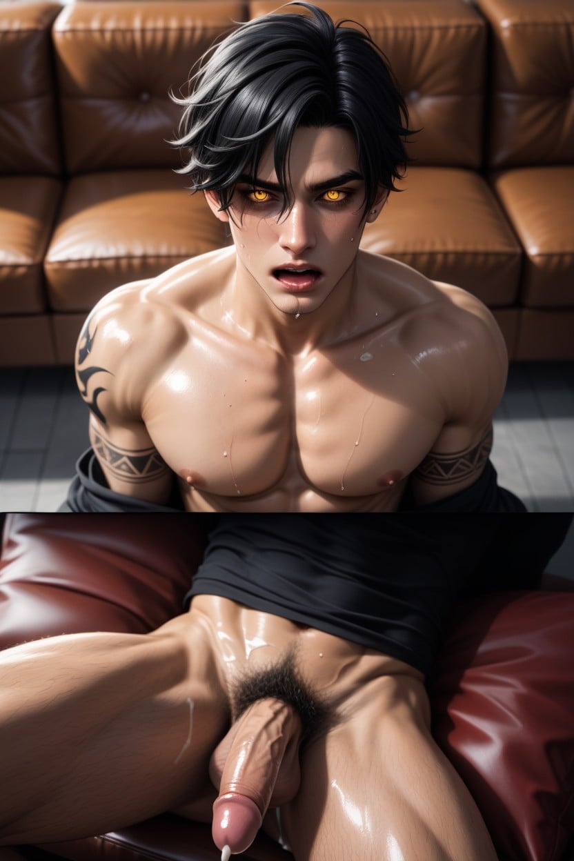 Sky Porn - Adult Videos with Rei Sky