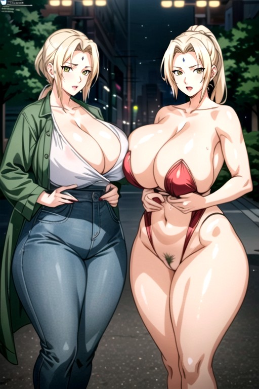 Areola, Scent Of Erotic Mangamature Womanplus Size Model, Beautiful CollarboneHentai KI Porno