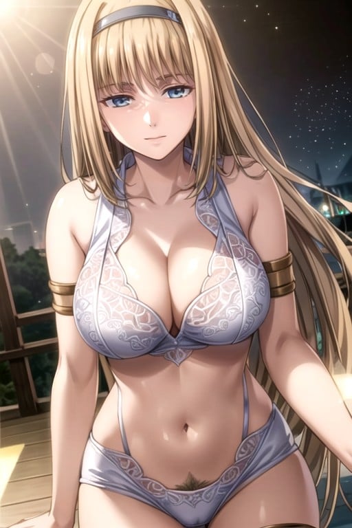 Point De Vue, Poils Pubiens, Ymir Fritz (attack On Titan)Porno IA transsexuelle