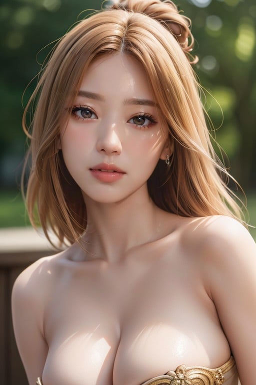 671456ff9785afc78da61989 | AI Porn Generator