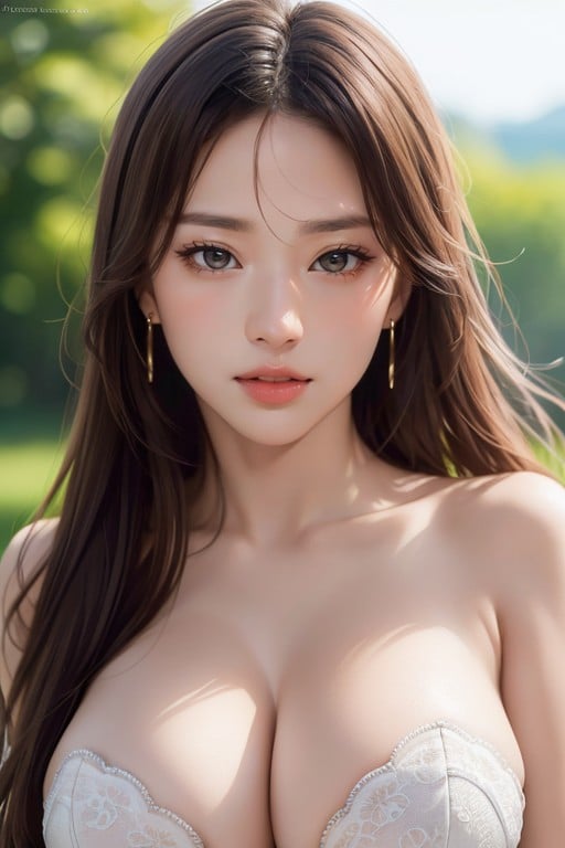 67147af39785afc78dce682a | AI Porn Generator