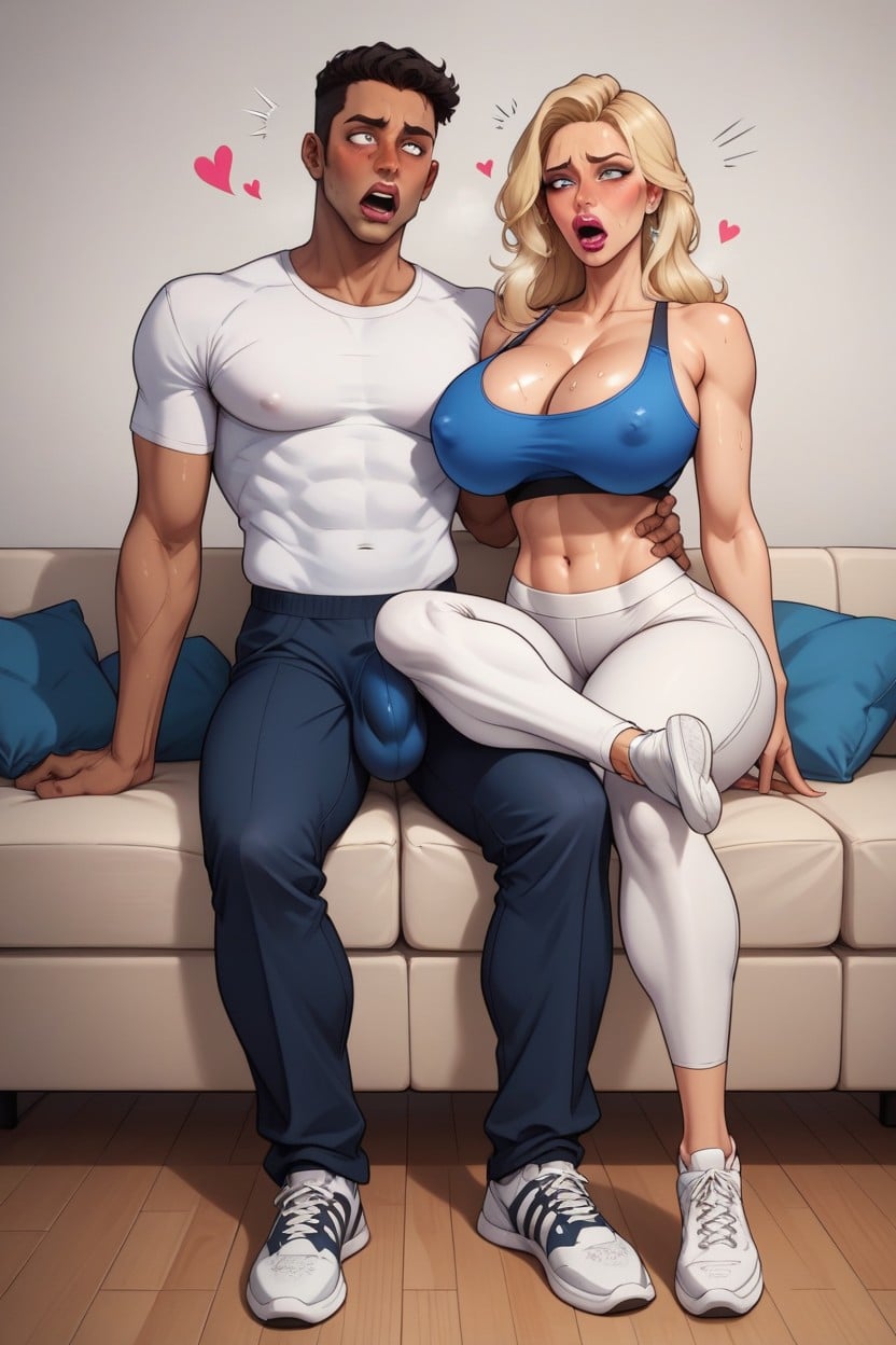 artoonImage