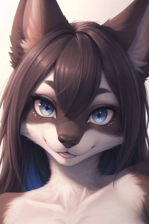  Furry AI Porn