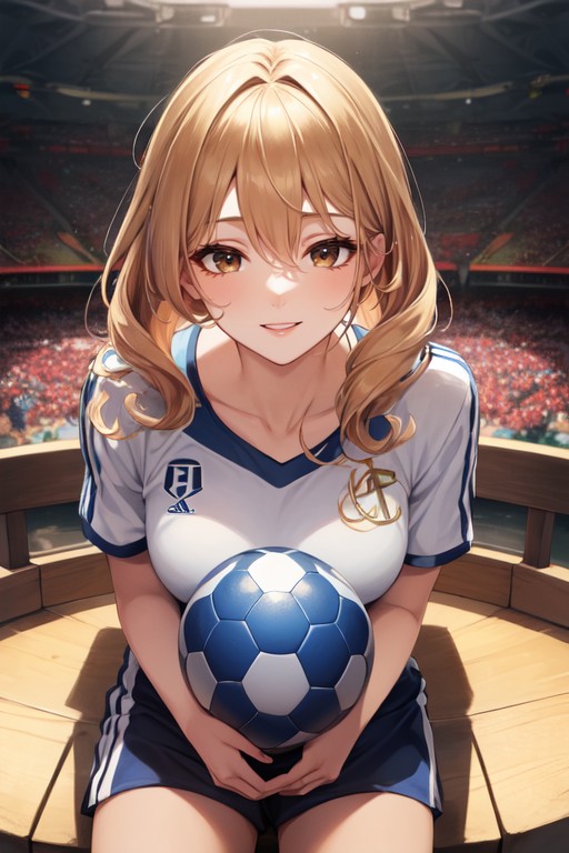 67160d779785afc78ded2617 | AI Porn Generator