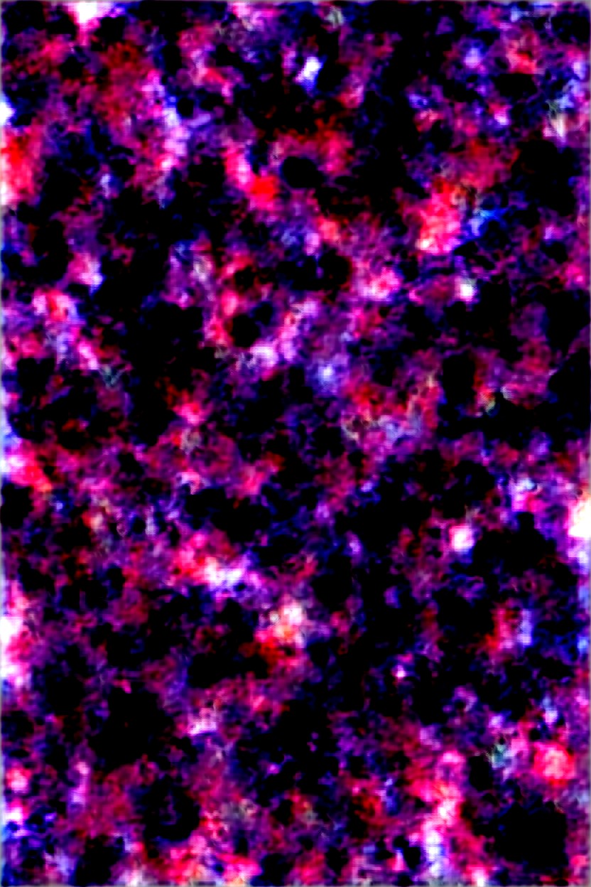 Penis, Getting Fucked, Massive Breast Furry AI Porn