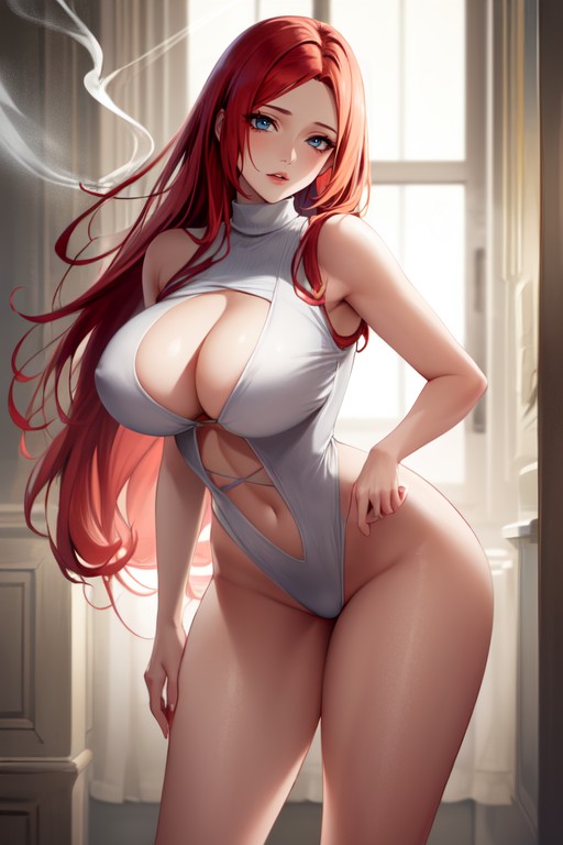 Big Windup Hentai