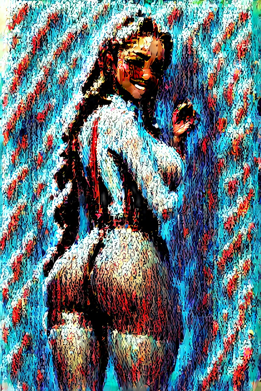 67180242b333ba2dc00e6f7a | AI Porn Generator