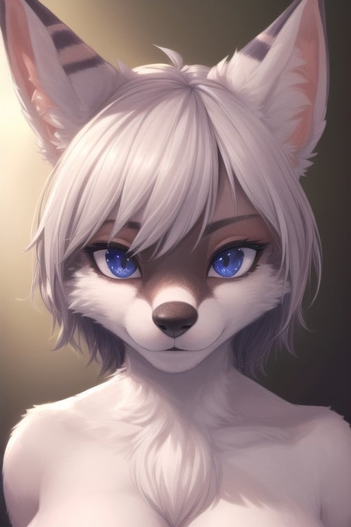  Furry AI Porn