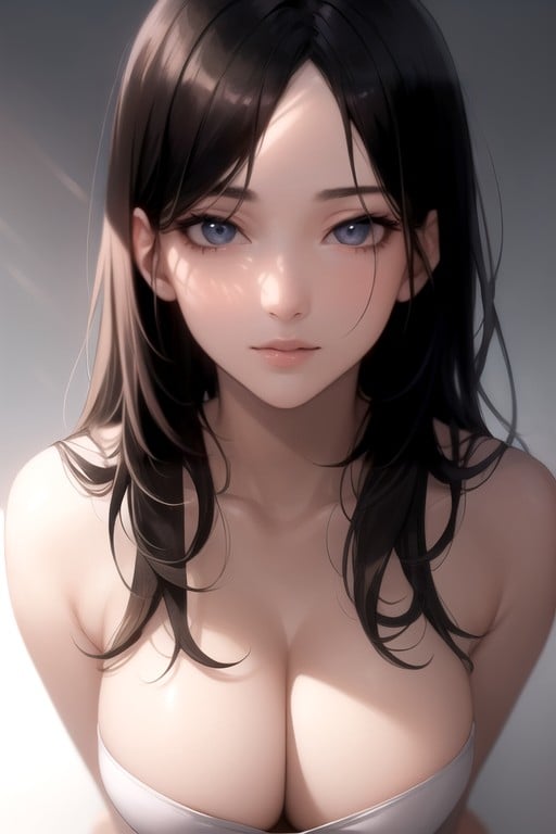 671c5a0ccbee78ae90151476 | AI Porn Generator