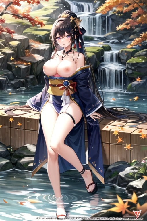 Seed, Normal Quality, Extra Legs Hentai AI Porn
