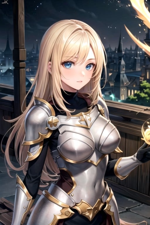 Lux (league Of Legends) Hentai AI Porn