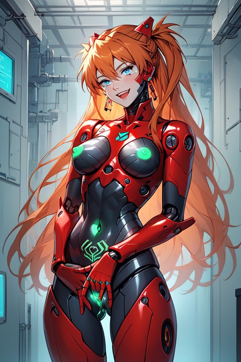 Nsfw, Ultra Detailed Art, Ultra Detailed BackgroundPorno AI