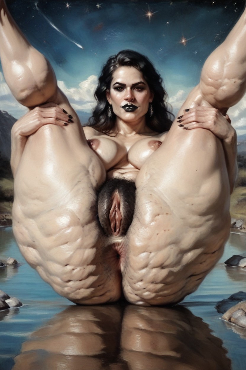 paintingImage