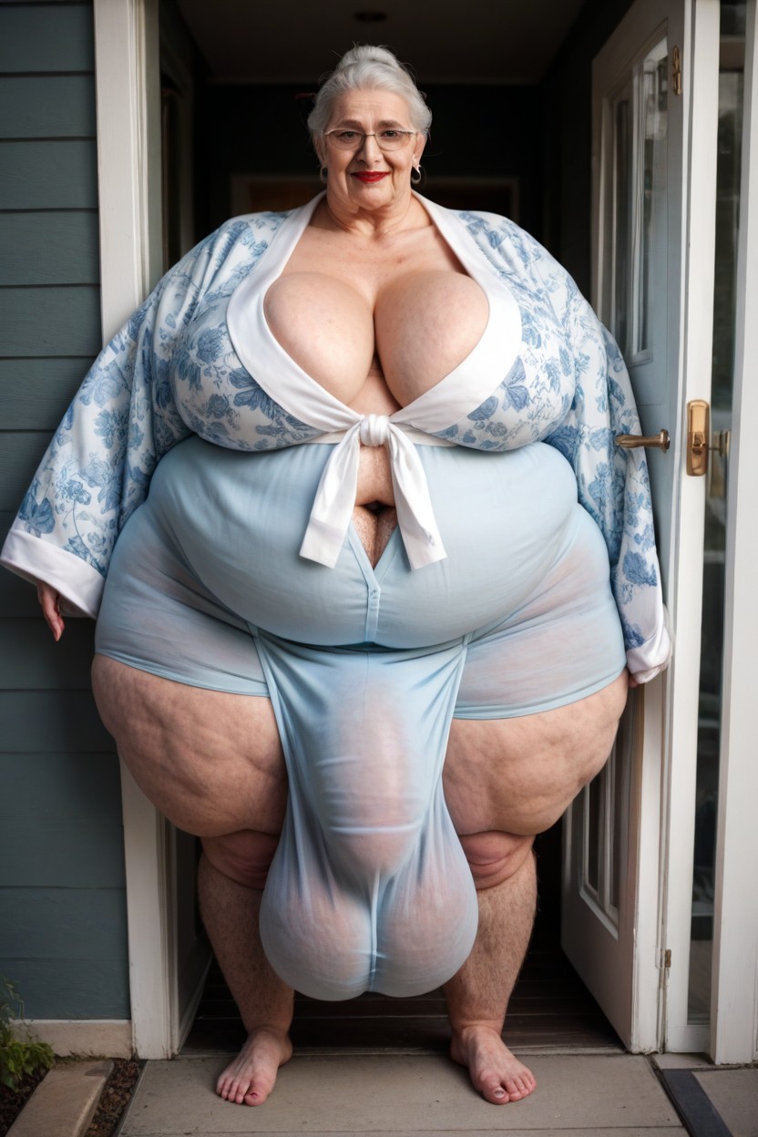 Extreme Hairy Balls No Glasses, Satan Floral Robe, Pudgy Porno shemale IA