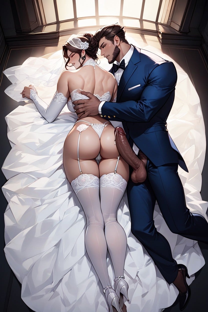 Extremely Fuck, Photography, Dark Room AI Porn
