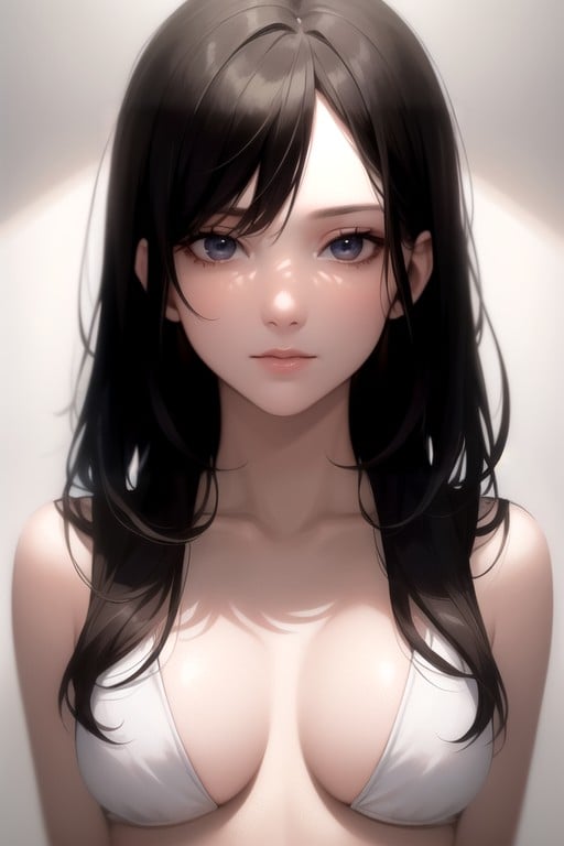 6723f0eecbee78ae90a7bb93 | AI Porn Generator