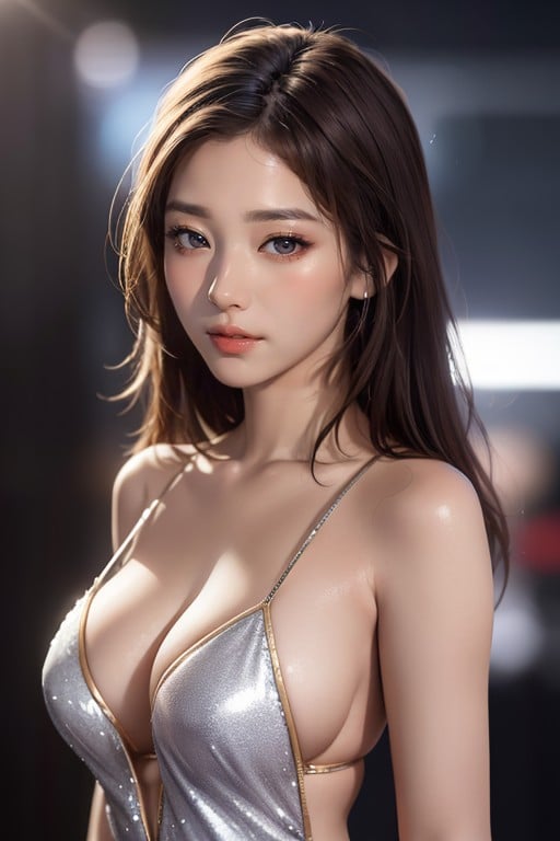 6724187fcbee78ae90dea50f | AI Porn Generator