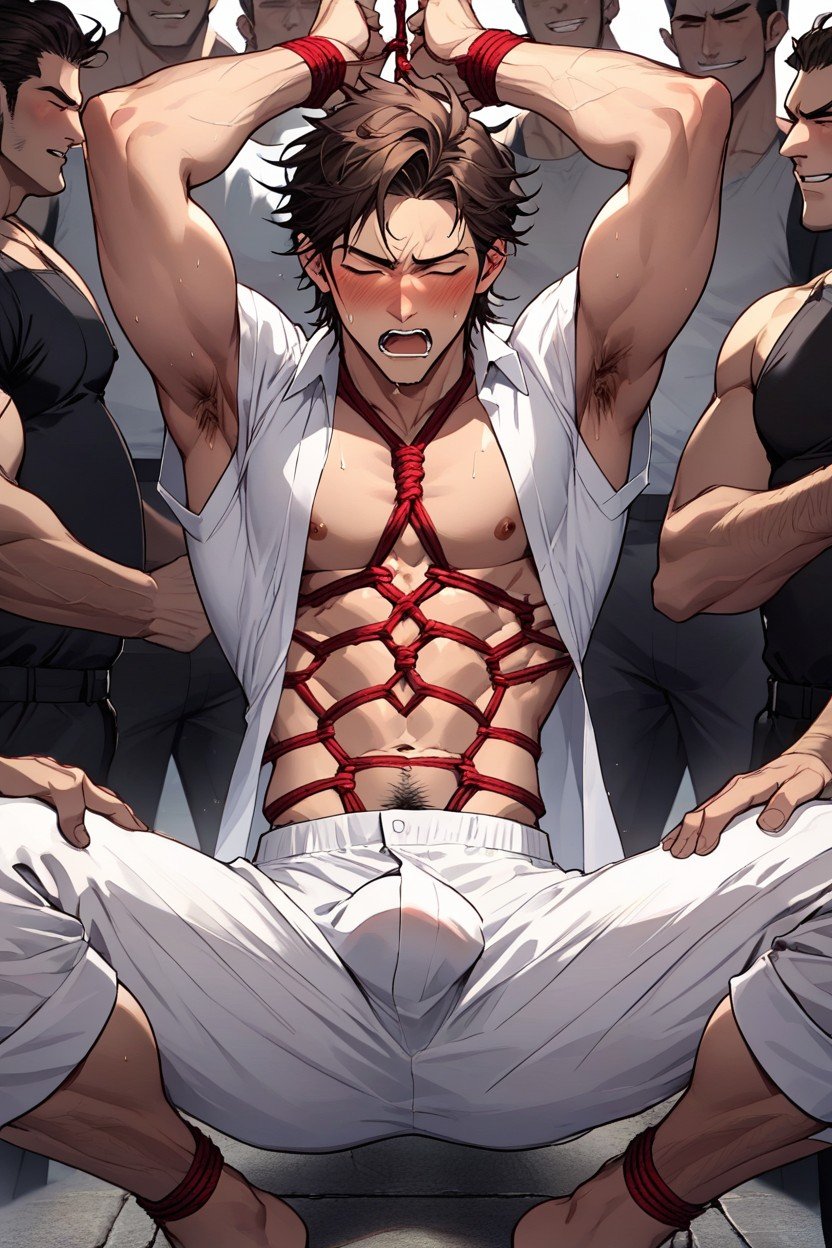 Жәй секс, қатты секс емес, онлайн видео