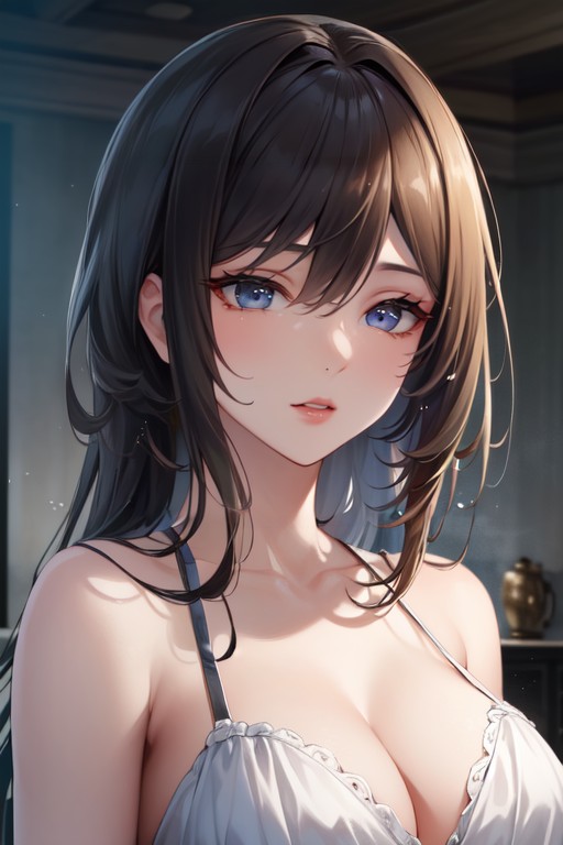 6726438ccbee78ae90d1f15e | AI Porn Generator