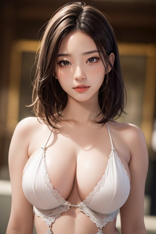 6726eb5dcbee78ae90ca1ed9 | AI Porn Generator