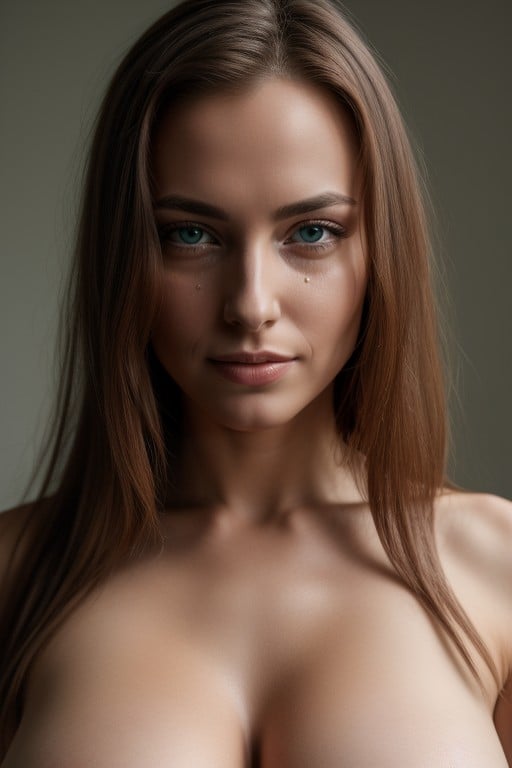 6727955bcbee78ae90d4f26b | AI Porn Generator