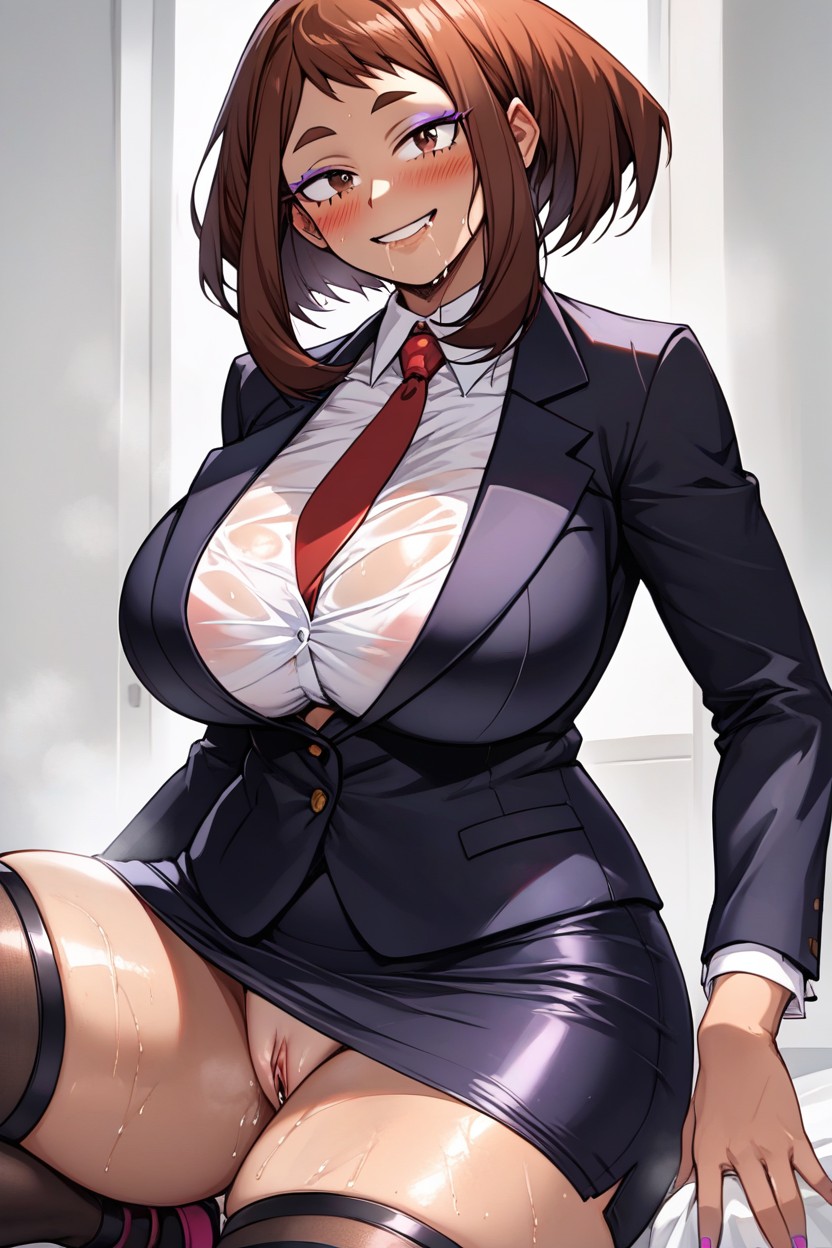 Horny, Horny, Nsfw Hentai AI Porn