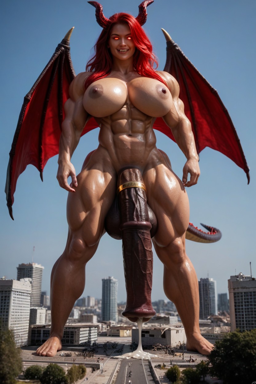 Night, Abs, Growth Comparison Porno IA transsexuelle