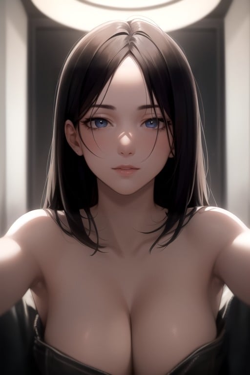 67290836cbee78ae904f7cb0 | AI Porn Generator