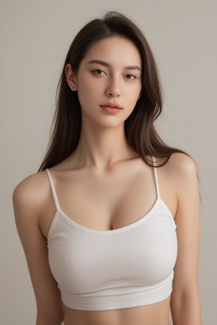 Calibrate Freestyle Free To Create Porno IA transsexuelle