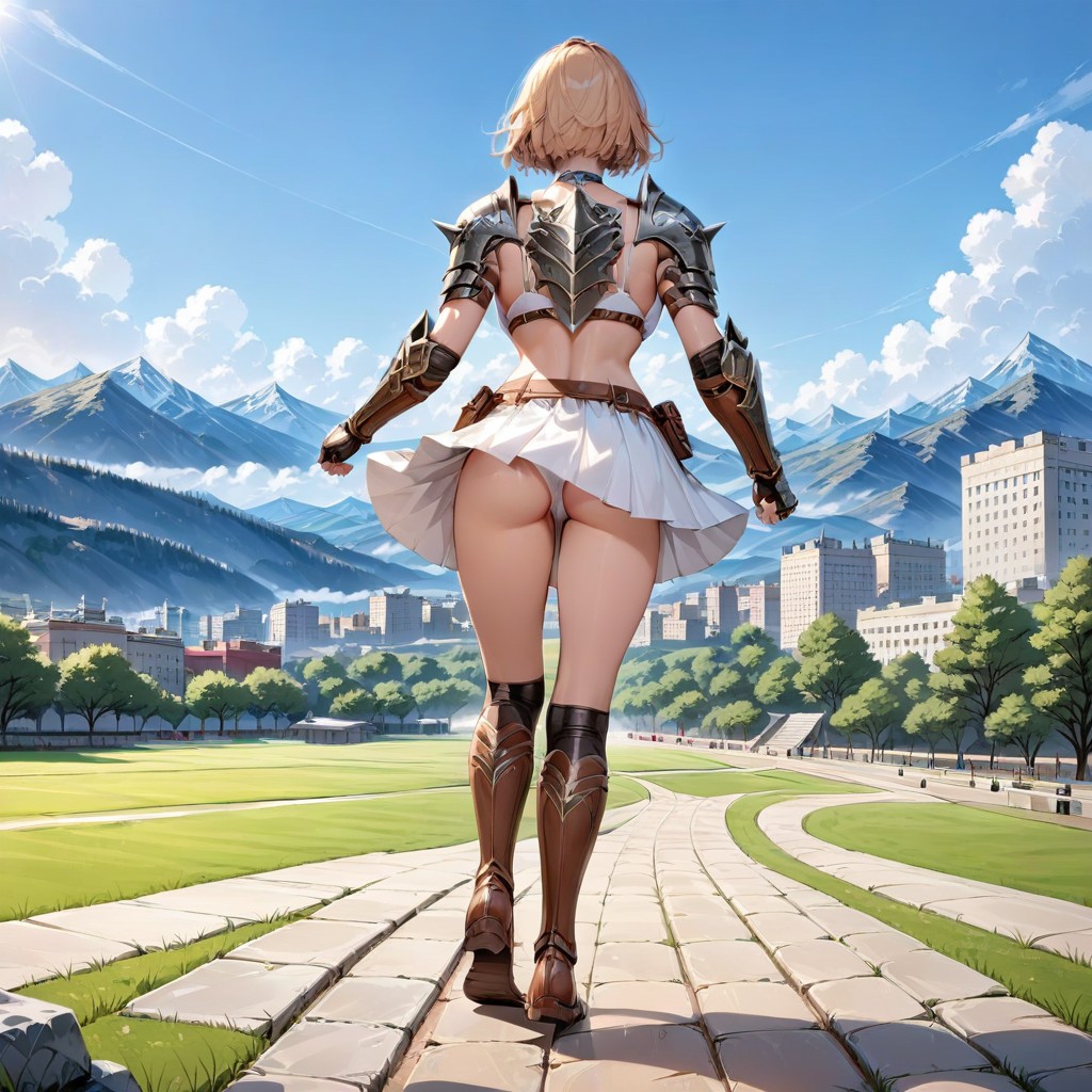 vibrantanimeImage